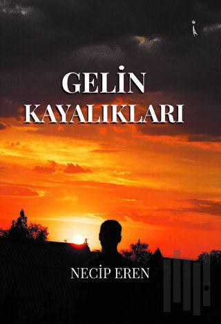 Gelin Kayalıkları