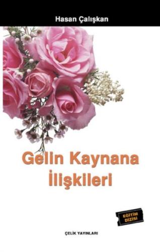 Gelin Kaynana İlişkileri | Kitap Ambarı