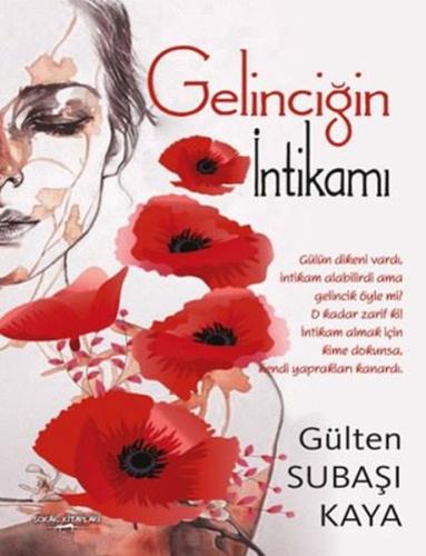 Gelinciğin İntikamı | Kitap Ambarı