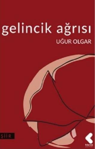 Gelincik Ağrısı | Kitap Ambarı