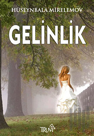 Gelinlik