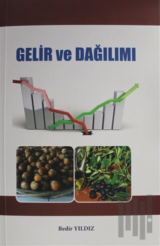 Gelir ve Dağılımı