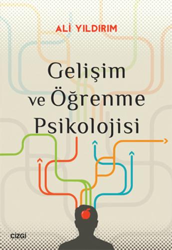 Gelişim ve Öğrenme Psikolojisi | Kitap Ambarı