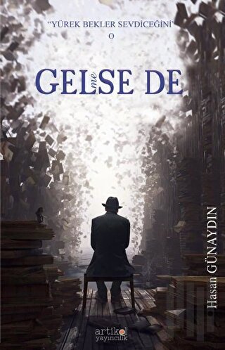 Gelse de Gelmese de
