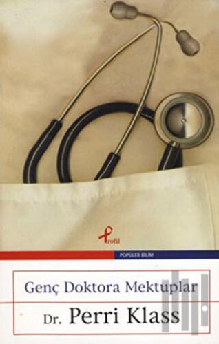 Genç Doktora Mektuplar