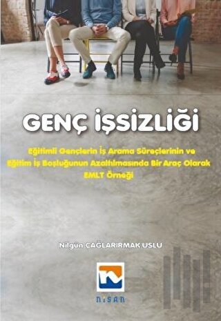 Genç İşsizliği