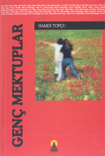 Genç Mektuplar | Kitap Ambarı