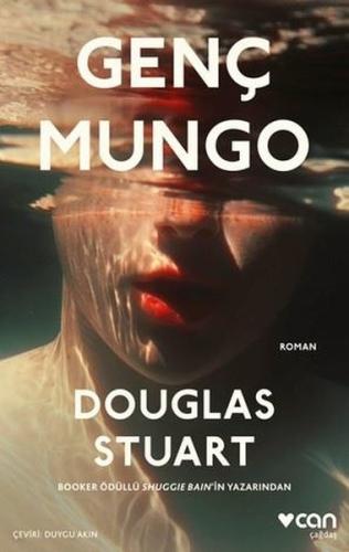 Genç Mungo