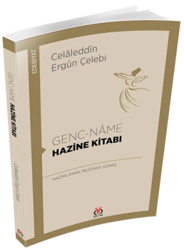 Genç-Name - Hazine Kitabı
