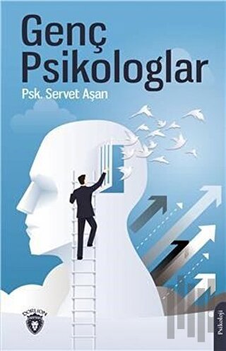Genç Psikologlar | Kitap Ambarı