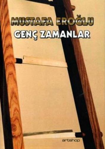 Genç Zamanlar