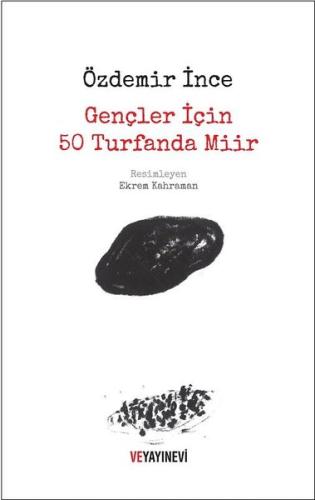 Gençler İçin 50 Turfanda Miir | Kitap Ambarı