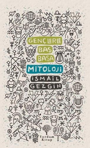 Gençlerle Baş Başa: Mitoloji
