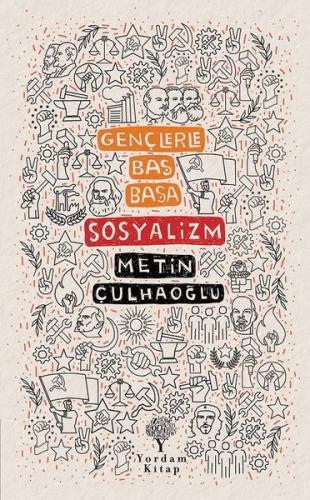 Gençlerle Baş Başa: Sosyalizm