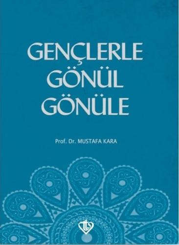 Gençlerle Gönül Gönüle