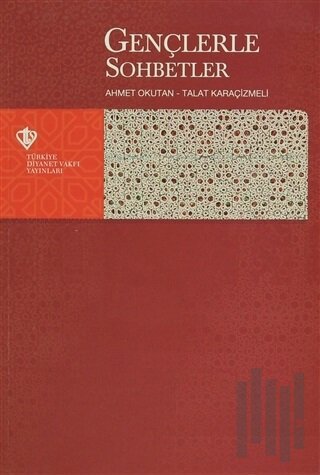 Gençlerle Sohbetler