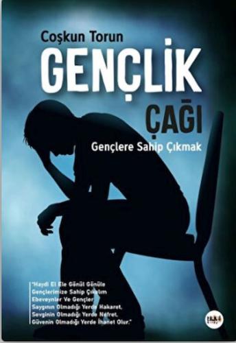Gençlik Çağı | Kitap Ambarı