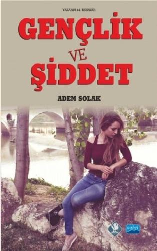 Gençlik ve Şiddet | Kitap Ambarı