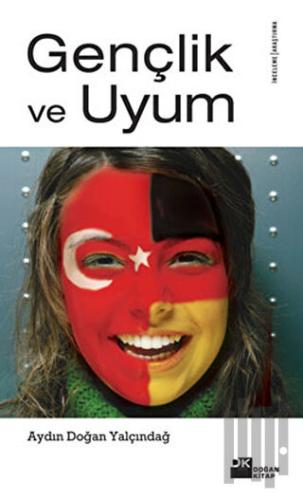 Gençlik ve Uyum