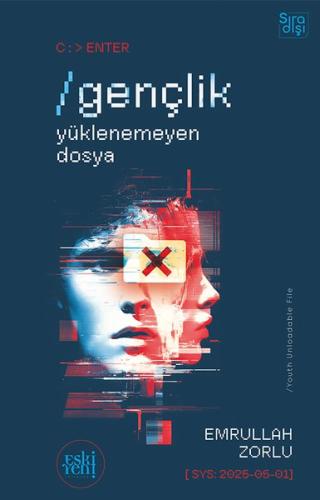 Gençlik - Yüklenemeyen Dosya