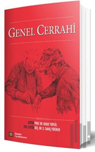 Genel Cerrahi