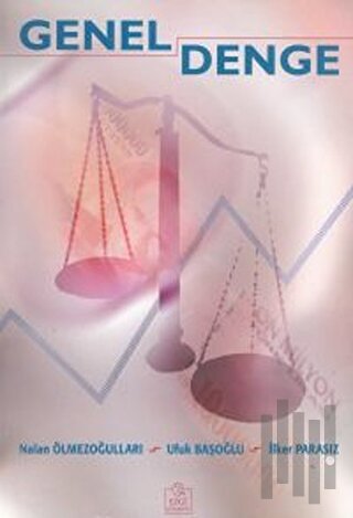Genel Denge