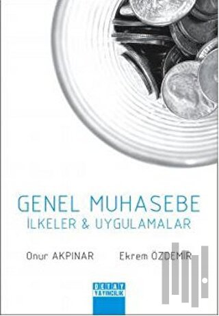 Genel Muhasebe
