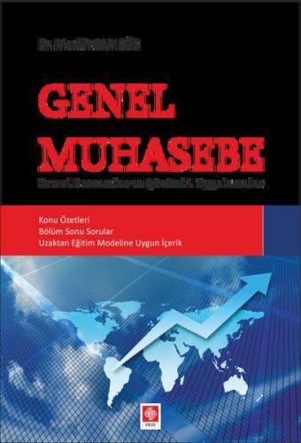 Genel Muhasebe