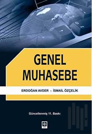Genel Muhasebe