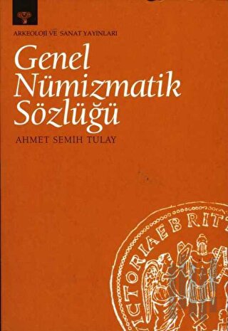 Genel Nümizmatik Sözlüğü