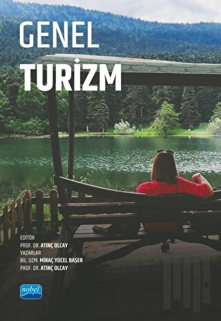 Genel Turizm