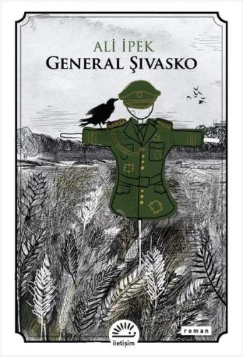 General Şıvasko | Kitap Ambarı