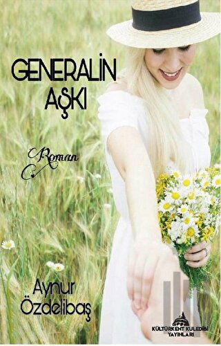 Generalin Aşkı | Kitap Ambarı