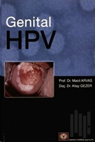 Genital HPV