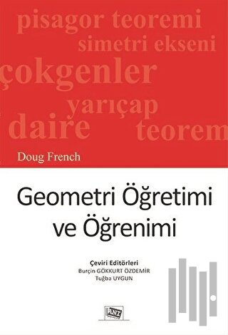 Geometri Öğretimi ve Öğrenimi