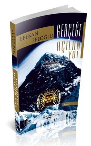 Gerçeğe Açılan Yol