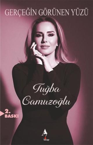 Gerçeğin Görünen Yüzü