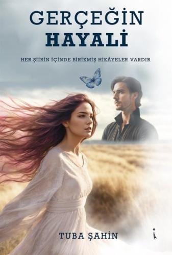 Gerçeğin Hayali