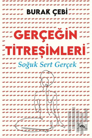 Gerçeğin Titreşimleri