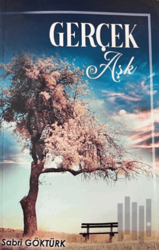 Gerçek Aşk