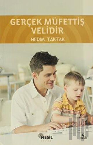 Gerçek Müfettiş Velidir