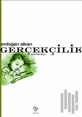 Gerçekçilik | Kitap Ambarı