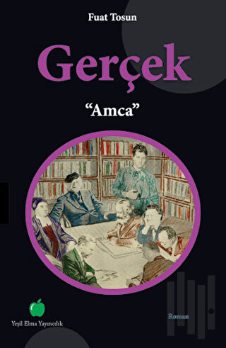 Gerçek | Kitap Ambarı