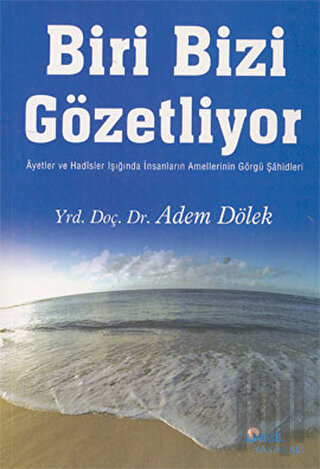 Gerçekleşen Rüyalar