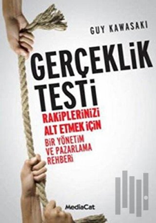 Gerçeklik Testi