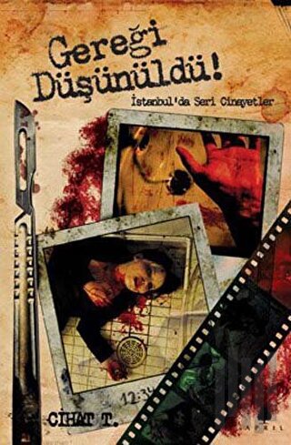 Gereği Düşünüldü