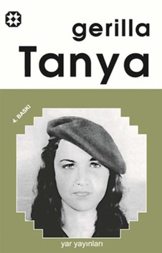 Gerilla Tanya