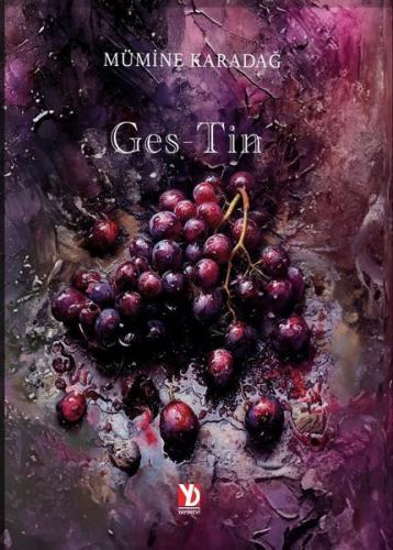 Ges-Tin | Kitap Ambarı