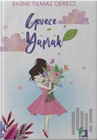 Geveze Yaprak | Kitap Ambarı