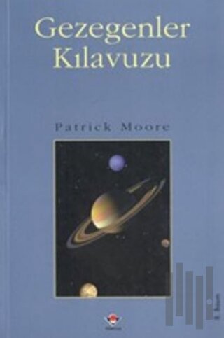 Gezegenler Kılavuzu